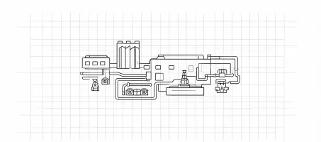 Plant engineering partner role