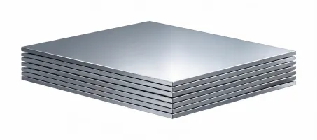 Material supplier role
