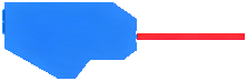 Amada industrial laser systems logo